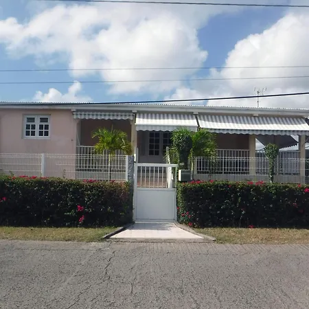 Manikou-3