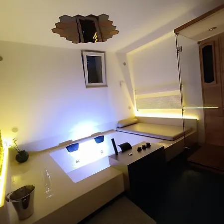 Suite61-2