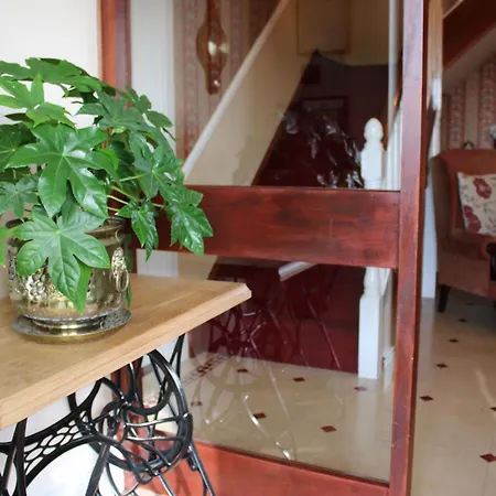 Carnalbanagh House-3