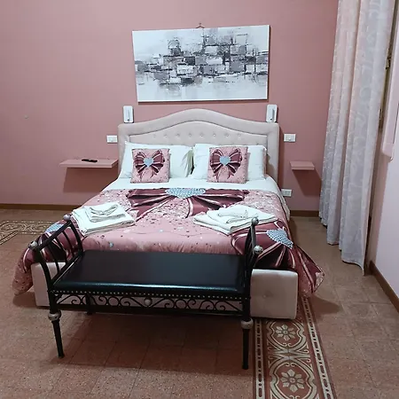 Daybreak B&B-3