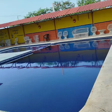 Casa O K-3