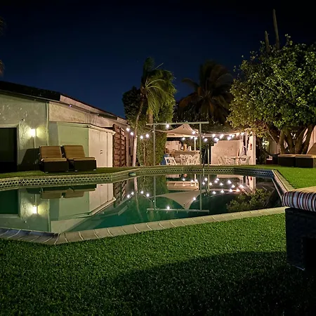 Aloe B&B-3