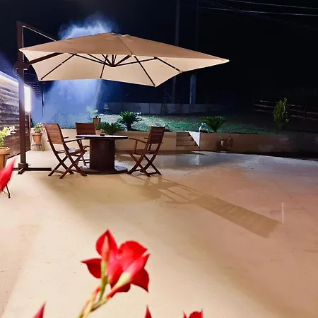B&B Tempa Rossa-3
