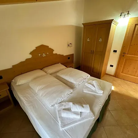 Locanda Castil-2