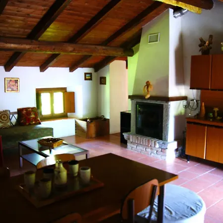 Dulcius Ex Asperis Bed & Breakfast-3