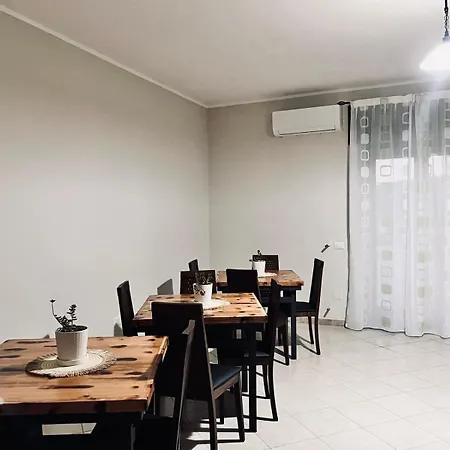 B&B Tempa Rossa-2