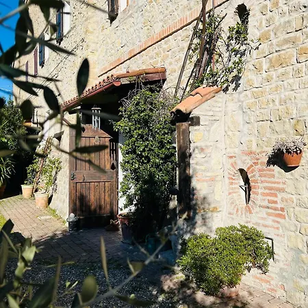 Lumi-House-3