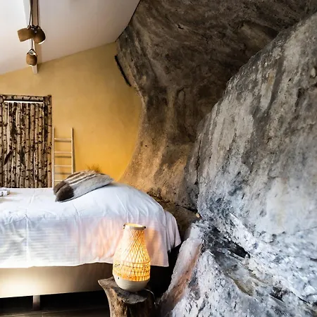 La Grotte Dinant-2