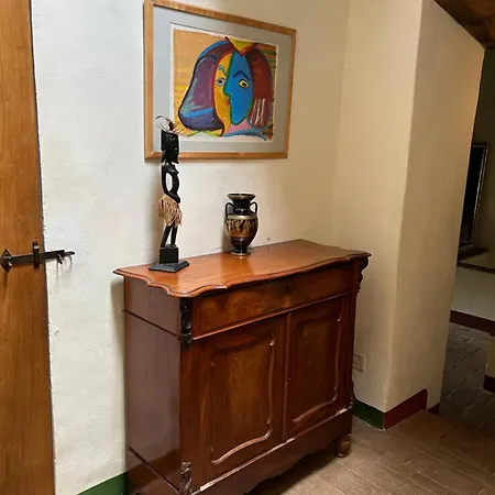 Casa Octavia-2