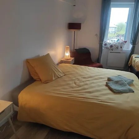 Le Pontel-3