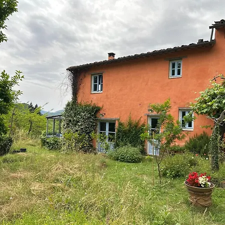 Casa Octavia-3