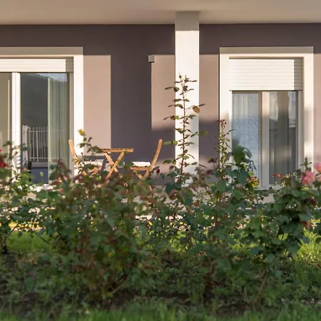 Casa Bohemia B&B-3