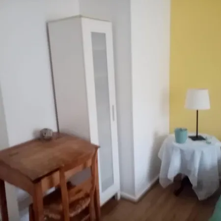 La Casa-2