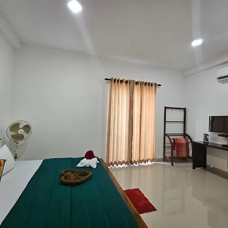 Optimum Residencies-2