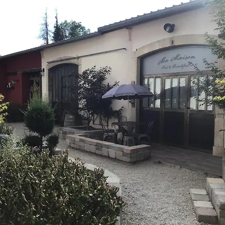 Ma Maison-3