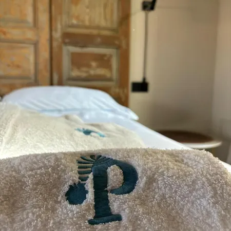 Pein Assutt B&B-2