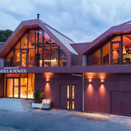Domaine Carrel & Senger-2