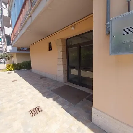 L'Onda - B&B-3