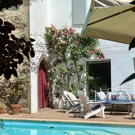 Le Relais du Puy-3