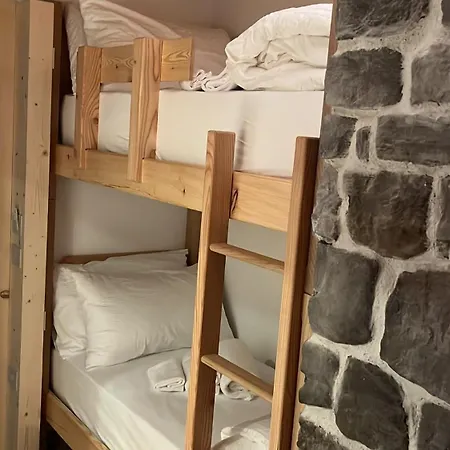 B&B Da Anna-3