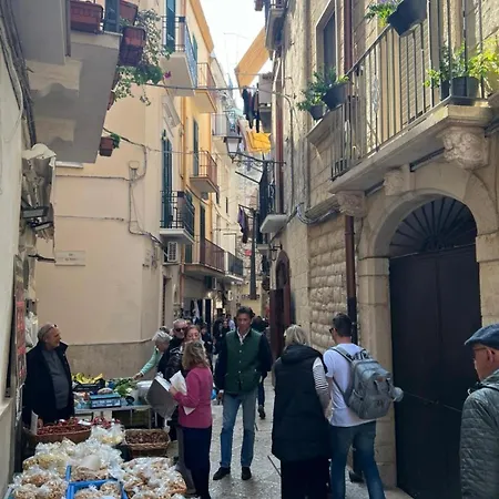 La Corte San Nicola-2