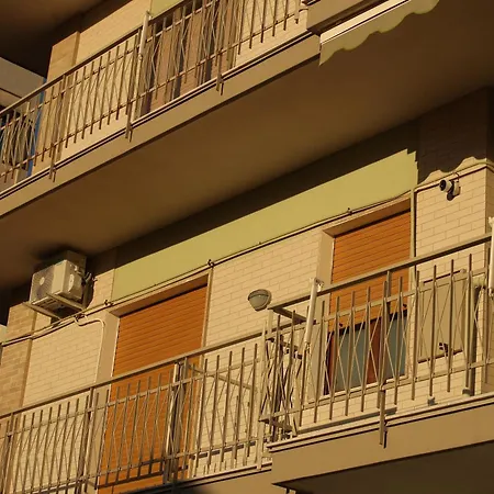 Mare Incanto Luxury Rooms-2
