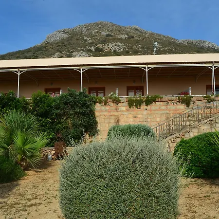 Alencio Panorama Residence-3