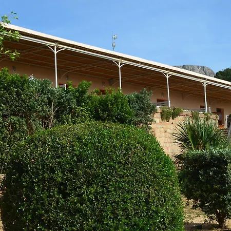 Alencio Panorama Residence-2