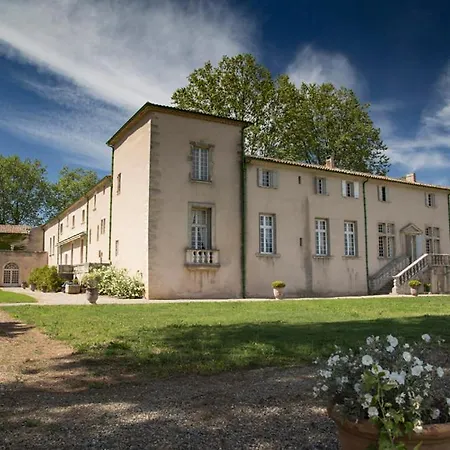 Seigneurie De Peyrat-3