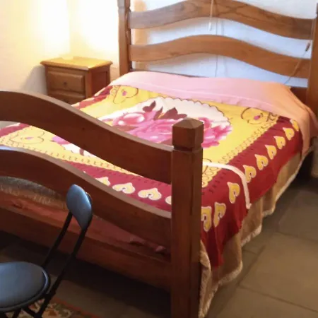 La Pennica B&B-2