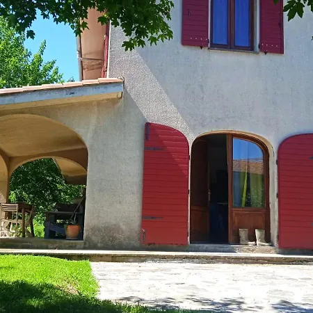 La Pennica B&B-3