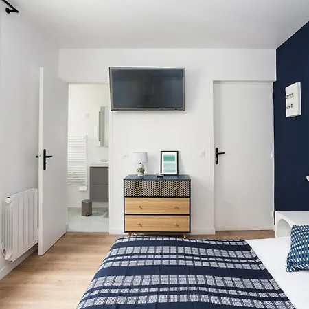 Maison Geranium-2