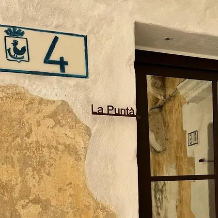 Il Pozzo Antico-3