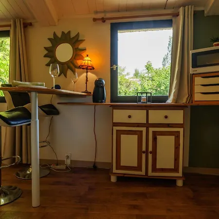 Chez Babeth-2