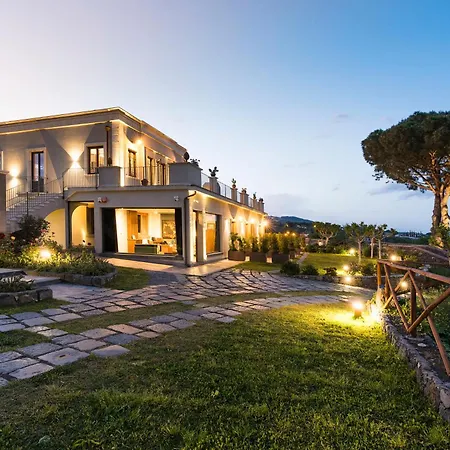 Locanda Quinto Arco-2