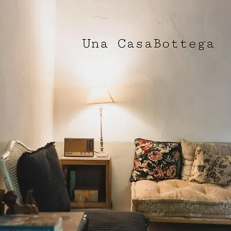 Una Casa Bottega-2
