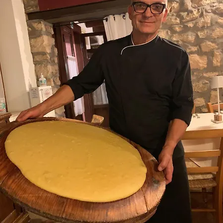 Locanda Da Bepi-2
