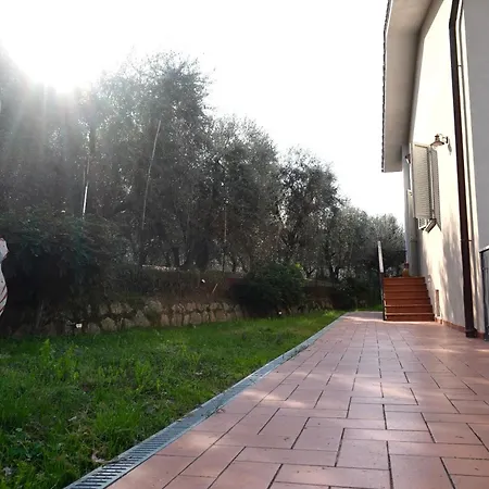 B&B Orsobigio-2