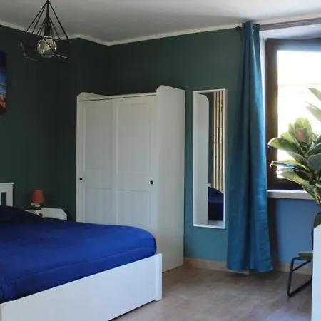 Casa Matuta-3