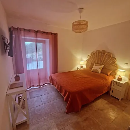 Casa di Mela-2