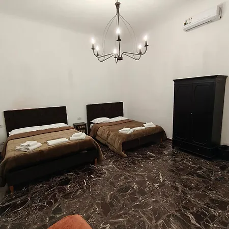 Prime Rooms Verdi-2