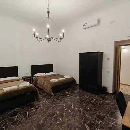 Prime Rooms Verdi-3