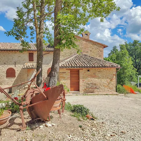 La Fonte Delle Faranghe by Host Hero-3