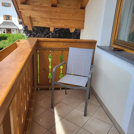 Gasthaus Alpenflora-2