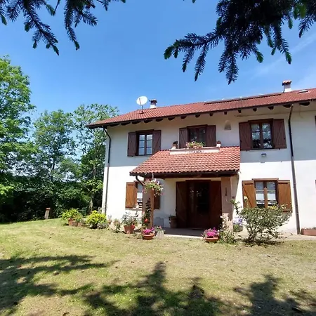 Cascina della Chiesa-2