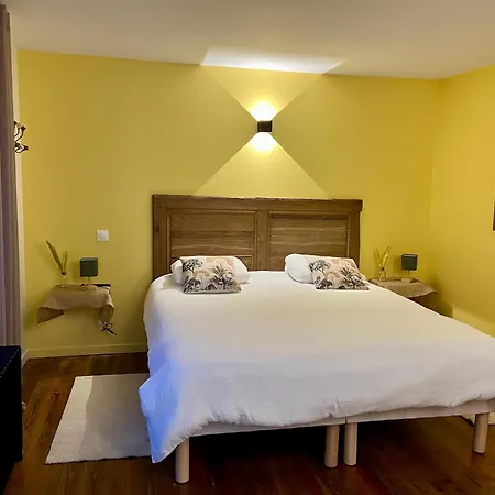 Le Domaine du Castel-2