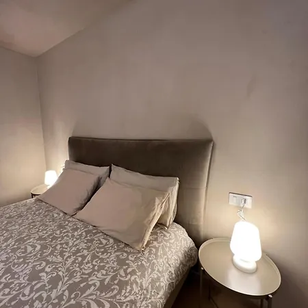 Osteria Al Cantonaccio Rooms-3