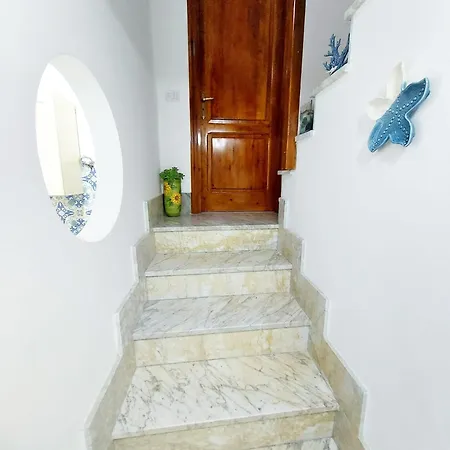 La Rondine B&B-2