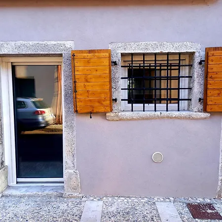 B&B La dolce Vite-2