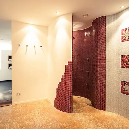Garni Jasmin-2